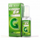 Анальний лубрикант. Водорозчинний. 75 мл. photo 1