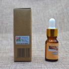 Масло для пениса. Для увеличение пениса. photo 3