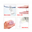 Феромоны для женщин Еnhancer photo 1