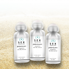 Феромоны для женщин Еnhancer photo 3