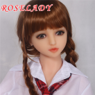 Секс-кукла  photo 1