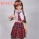 Секс-кукла  photo 3