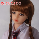 Секс-кукла  photo 4