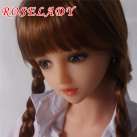 Секс-кукла  photo 6