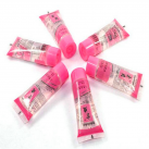 Вагинальный лубрикант. Возбудитель для женщин. Гель. 2 шт. photo 6