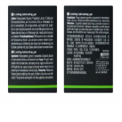 Смазка для мастурбации 150 мл photo 1