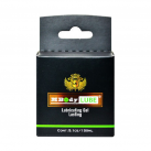 Смазка для мастурбации 150 мл photo 2