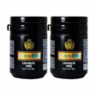 Смазка для мастурбации 150 мл photo 4