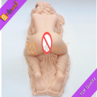 Секс-кукла 1шт., 13 кг. photo 2