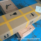 Реалистичная секс кукла, Блондинка, из TPE - 135 см  photo 6