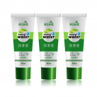 Анальный лубрикант DUAI. Возбудитель для женщин. 60 мл. photo 1