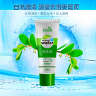 Анальный лубрикант DUAI. Возбудитель для женщин. 60 мл. photo 2