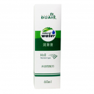 Анальный лубрикант DUAI. Возбудитель для женщин. 60 мл. photo 3