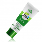 Анальный лубрикант DUAI. Возбудитель для женщин. 60 мл. photo 5