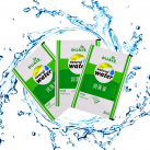 Вагинальный лубрикант Duai. Водорастворимый.8 гр.  photo 1