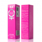 Феромоны для женщин Еnhancer photo 2