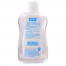 Съедобная смазка с фруктовым вкусом 120 МЛ  photo 1