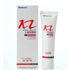 Анальный лубрикант. 60 мл. photo 4