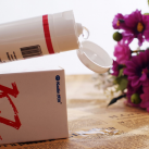 Анальный лубрикант. 60 мл. photo 2