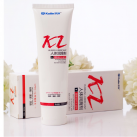 Анальный лубрикант. 60 мл. photo 3