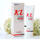 Анальный лубрикант. 60 мл. photo 5