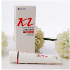 Анальный лубрикант. 60 мл. photo 1