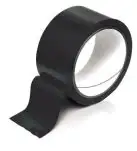 Лента BONDAGE TAPE LIMITED EDITION photo 2