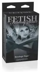 Лента BONDAGE TAPE LIMITED EDITION photo 3