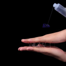 Смазки на водной основе 60 гр  photo 2