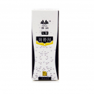 Смазки на водной основе 60 гр  photo 1