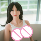 Секс-кукла 163 см photo 3