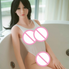 Секс-кукла 163 см photo 4