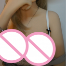 Стильная секс-кукла 145cm photo 1