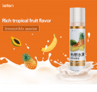 Анальный лубрикант на водной основе 60 МЛ  photo 1