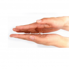 Вагинальный лубрикант. 80 мл. На водной основе. photo 2