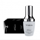 Анальный лубрикант. 30 мл. photo 2