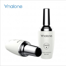 Анальный лубрикант. 30 мл. photo 4