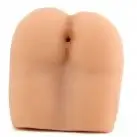 Мастурбатор MIA ISABELLA COCK photo 2