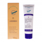 Смазка для увеличения члена Франция photo 2