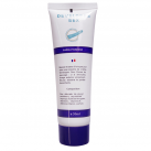 Смазка для увеличения члена Франция photo 3