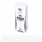 Смазка flirrting lube - 13 гр photo 1