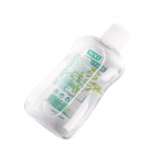 Вагинальный лубрикант. Водорастворимый. 250 мл. photo 2