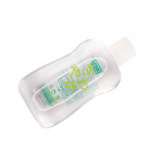 Вагинальный лубрикант. Водорастворимый. 250 мл. photo 4