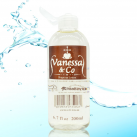 Анальне мастило для чоловіків Shape Up 200 мл photo 2