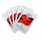 Смазка на водной основе Oil Silk Touch 10 шт  photo 3