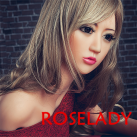 Секс кукла Спортсменка из TPE - 150 см photo 5