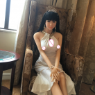 Высокачественная секс-кукла в полную велечину, 168 см photo 3