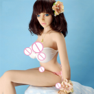 Секс кукла 132 см киберкожа photo 5