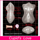 Надувная кукла-мастурбатор  photo 2