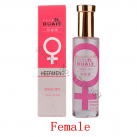 Афродизиак для женщин 29.5 мл photo 3